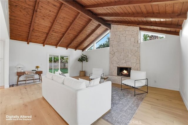 2776 N Beechwood, Orange, CA 92865