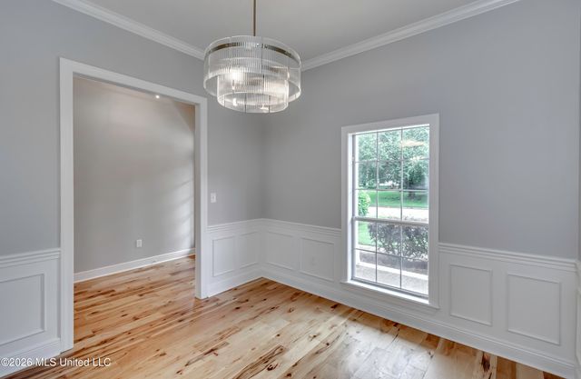 434 Autumn Creek Drive, Ridgeland, MS 39157