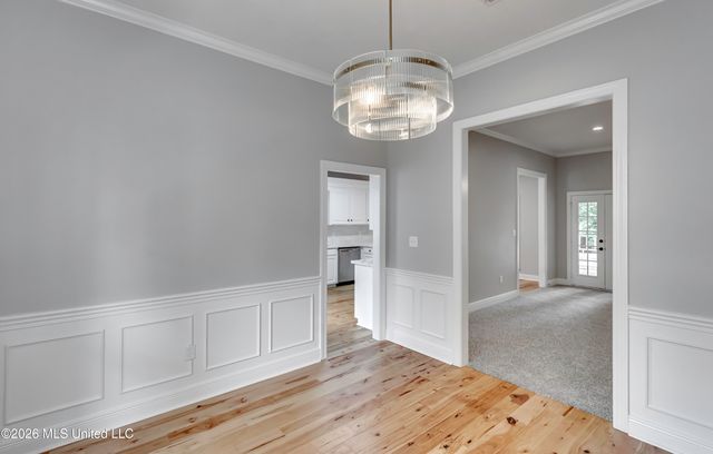 434 Autumn Creek Drive, Ridgeland, MS 39157