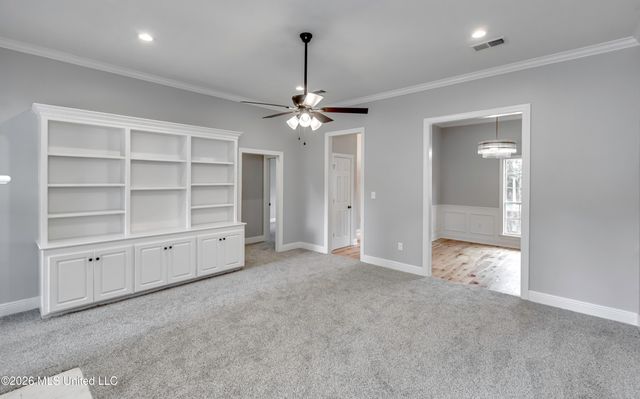 434 Autumn Creek Drive, Ridgeland, MS 39157