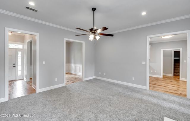 434 Autumn Creek Drive, Ridgeland, MS 39157