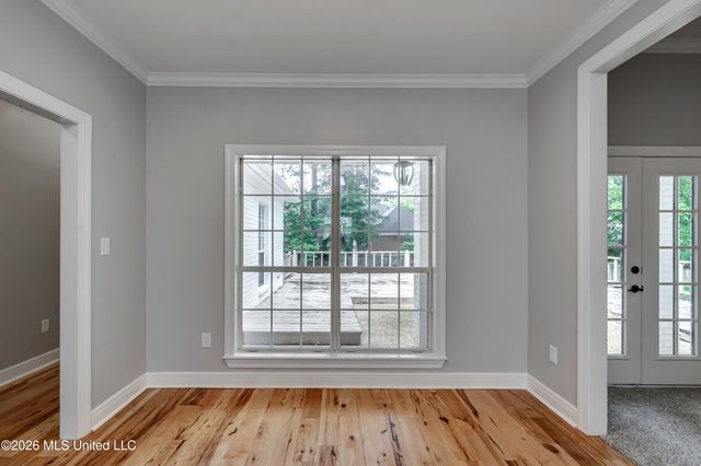 434 Autumn Creek Drive, Ridgeland, MS 39157