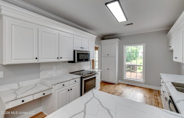 434 Autumn Creek Drive, Ridgeland, MS 39157