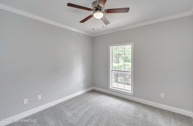 434 Autumn Creek Drive, Ridgeland, MS 39157