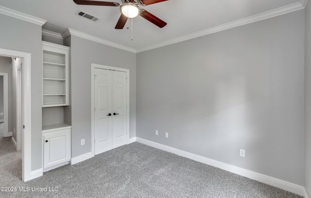 434 Autumn Creek Drive, Ridgeland, MS 39157
