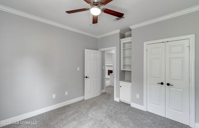 434 Autumn Creek Drive, Ridgeland, MS 39157