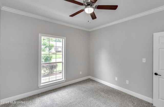 434 Autumn Creek Drive, Ridgeland, MS 39157