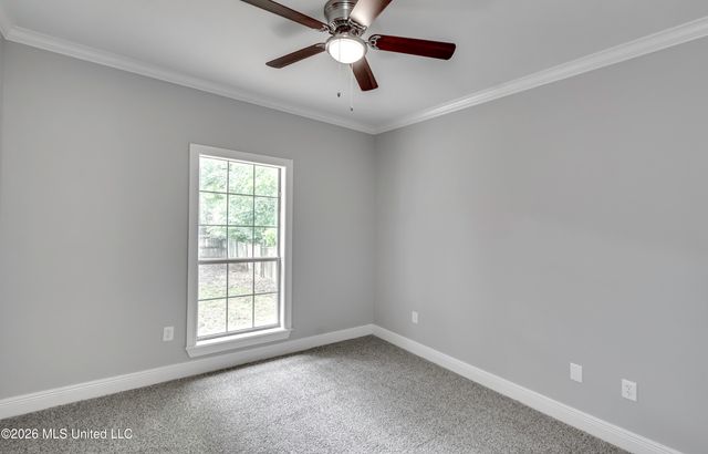 434 Autumn Creek Drive, Ridgeland, MS 39157