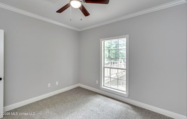 434 Autumn Creek Drive, Ridgeland, MS 39157