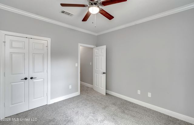 434 Autumn Creek Drive, Ridgeland, MS 39157