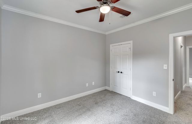 434 Autumn Creek Drive, Ridgeland, MS 39157