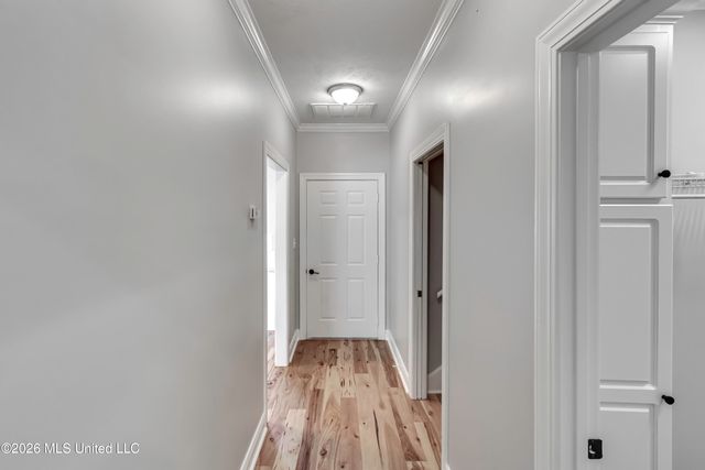 434 Autumn Creek Drive, Ridgeland, MS 39157