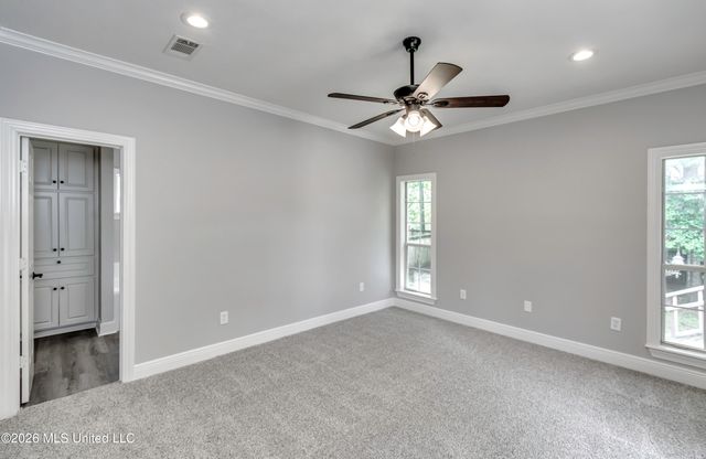 434 Autumn Creek Drive, Ridgeland, MS 39157