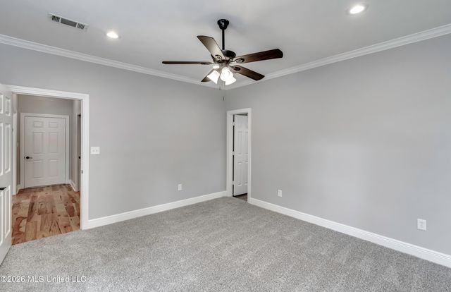 434 Autumn Creek Drive, Ridgeland, MS 39157