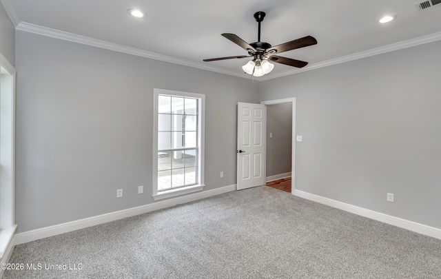 434 Autumn Creek Drive, Ridgeland, MS 39157