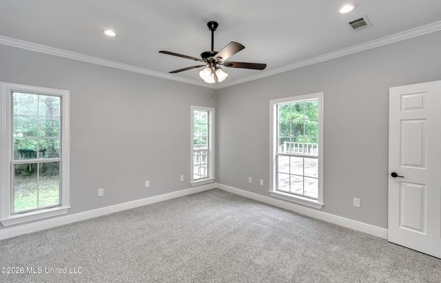 434 Autumn Creek Drive, Ridgeland, MS 39157