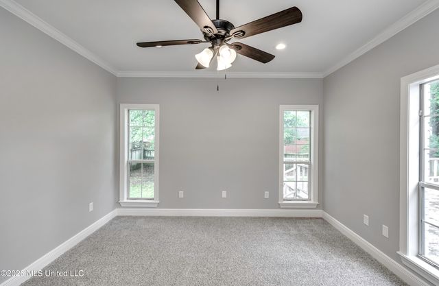434 Autumn Creek Drive, Ridgeland, MS 39157