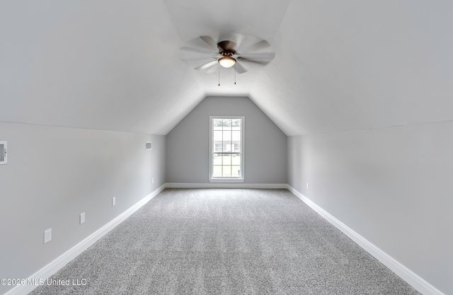 434 Autumn Creek Drive, Ridgeland, MS 39157