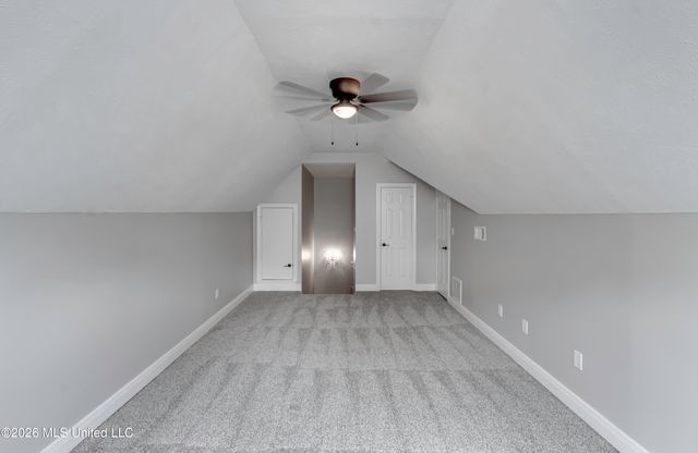 434 Autumn Creek Drive, Ridgeland, MS 39157