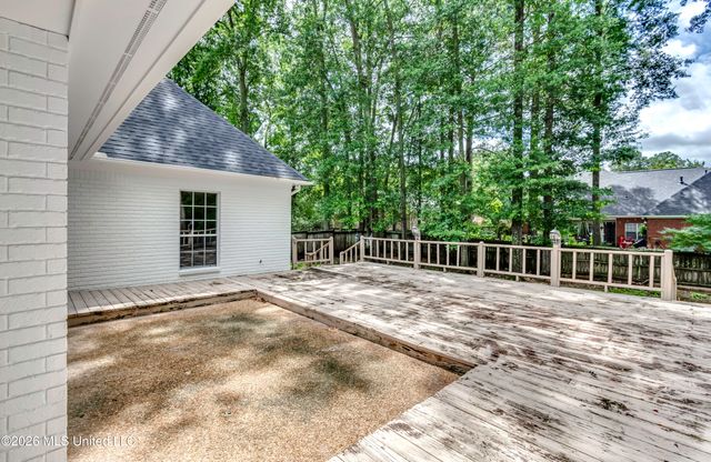 434 Autumn Creek Drive, Ridgeland, MS 39157