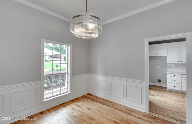 434 Autumn Creek Drive, Ridgeland, MS 39157