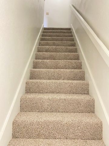 1305 West Villa Maria Road C103, Bryan, TX 77801