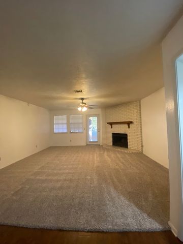 1305 West Villa Maria Road C103, Bryan, TX 77801