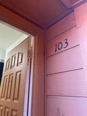 1305 West Villa Maria Road C103, Bryan, TX 77801