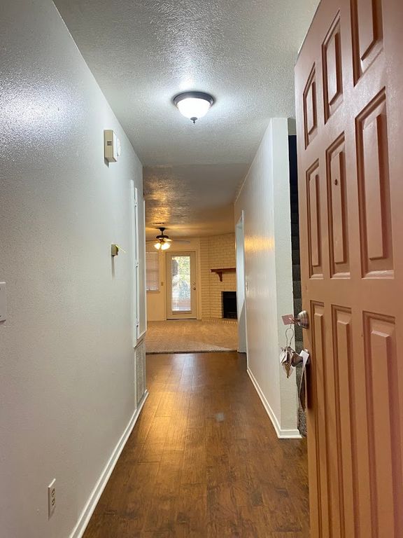 1305 West Villa Maria Road C103, Bryan, TX 77801 — photo 2