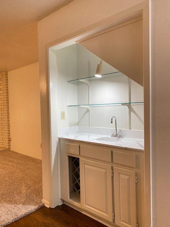 1305 West Villa Maria Road C103, Bryan, TX 77801 — photo 3