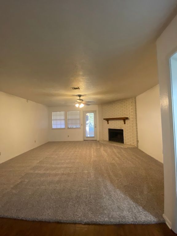 1305 West Villa Maria Road C103, Bryan, TX 77801 — photo 4