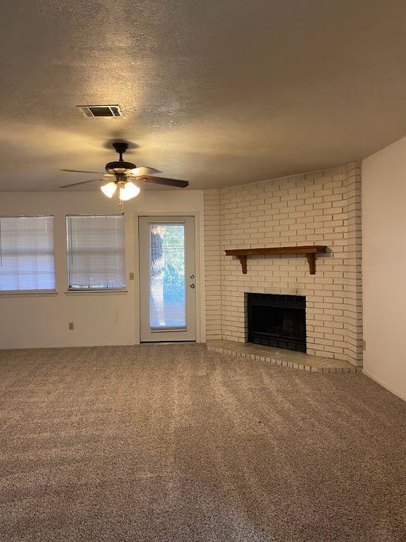 1305 West Villa Maria Road C103, Bryan, TX 77801 — photo 5