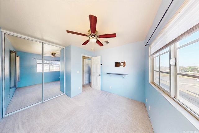 87-1958 Pakeke Street B, Waianae, HI 96792