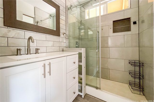 87-1958 Pakeke Street B, Waianae, HI 96792