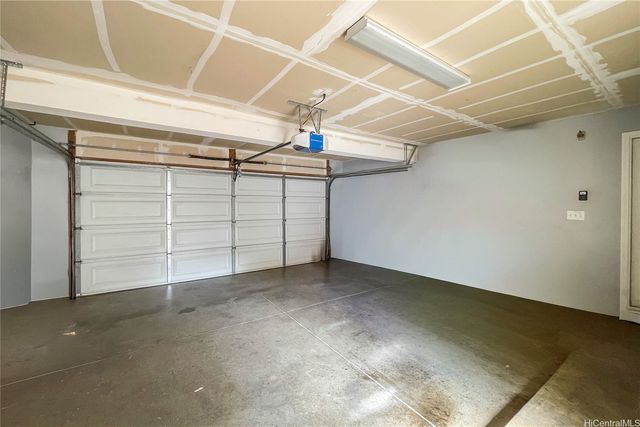 87-1958 Pakeke Street B, Waianae, HI 96792