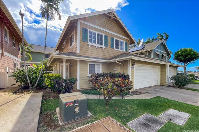 87-1958 Pakeke Street B, Waianae, HI 96792