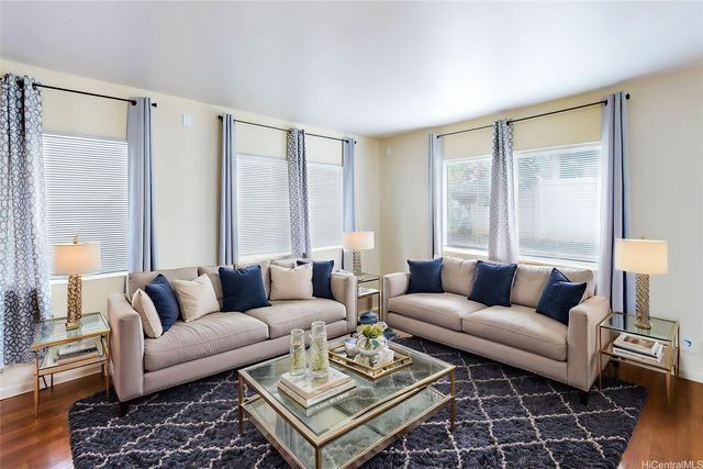 87-1958 Pakeke Street B, Waianae, HI 96792