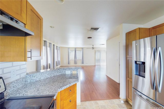 87-1958 Pakeke Street B, Waianae, HI 96792