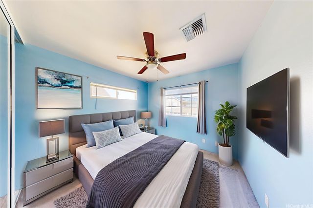 87-1958 Pakeke Street B, Waianae, HI 96792