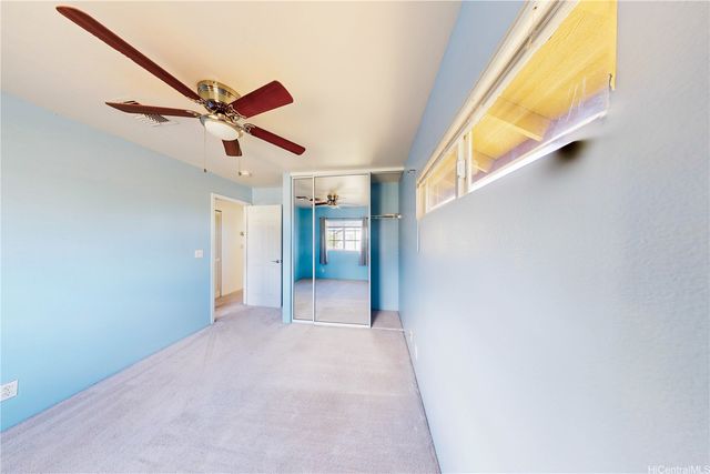 87-1958 Pakeke Street B, Waianae, HI 96792