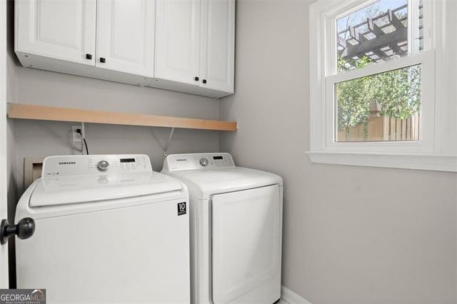 570 Rosedown Way, Alpharetta, GA 30022