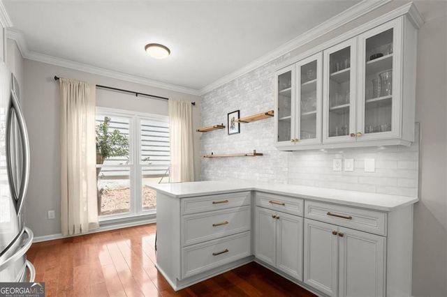 570 Rosedown Way, Alpharetta, GA 30022