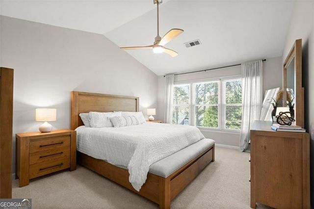 570 Rosedown Way, Alpharetta, GA 30022