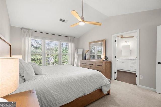 570 Rosedown Way, Alpharetta, GA 30022