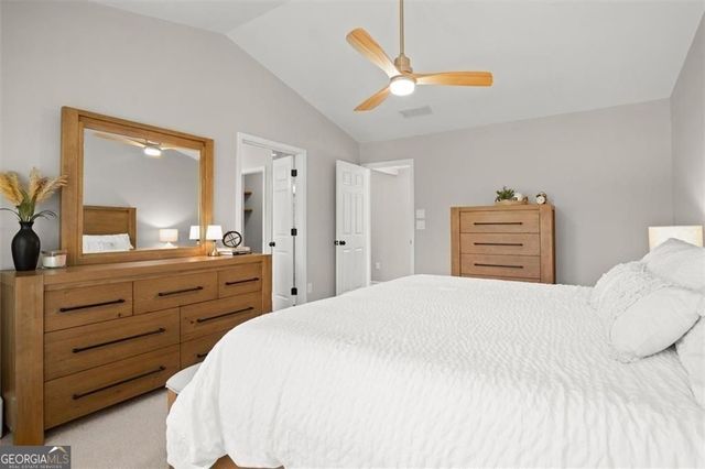 570 Rosedown Way, Alpharetta, GA 30022