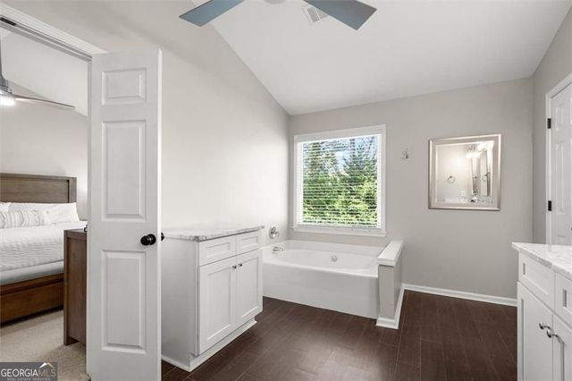 570 Rosedown Way, Alpharetta, GA 30022