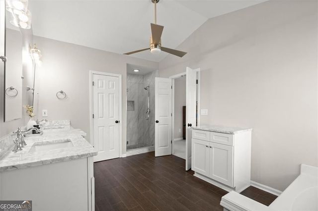 570 Rosedown Way, Alpharetta, GA 30022