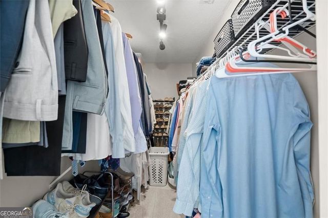 570 Rosedown Way, Alpharetta, GA 30022