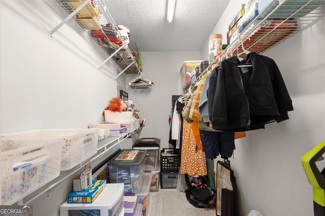 570 Rosedown Way, Alpharetta, GA 30022