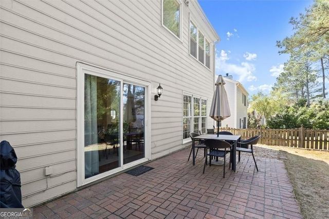 570 Rosedown Way, Alpharetta, GA 30022